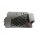 Original BMW Modul Receiver Audio 5A167B1, 12 Monate Garantie