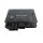 Original Mercedes Steuergerät Anhängerkuplung 5DS011106, 12 Monate Garantie
