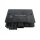 Original Mercedes Steuergerät Anhängerkuplung 5DS013698 12 Monaten Garantie