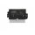Original VW Seat Skoda PDC Steuergerät 5QA919298M Einparkhilfe,12 Monate Garantie