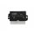 Original VW PDC Steuergerät 5R3919298 Einparkhilfe, 12 Monate Garantie