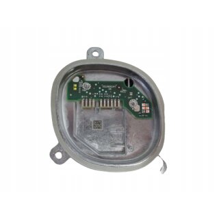 Original BMW Laser Scheinwerfer Modul 1420000425R, 12 Monate Garantie