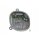 Original BMW Laser Scheinwerfer Modul 1420000425R, 12 Monate Garantie