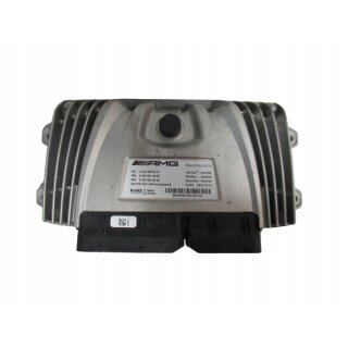 Original Mercedes Steuergerät Fahrwerk A2059000227, 12 Monate Garantie