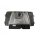 Original Mercedes Steuergerät Fahrwerk A2059000227, 12 Monate Garantie