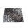 Original Mercedes Steuergerät LED Scheinwerfer A2069002605, 12 Monate Garantie