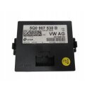 Original Audi Steuergerät Gateway 5Q0907530B, 12...