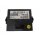 Original Audi Steuergerät Gateway 5Q0907530B, 12 Monate Garantie