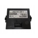 Original Audi Steuergerät Gateway 5Q0907530J, 12...