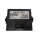 Original Audi Steuergerät Gateway 5Q0907530J, 12 Monate Garantie