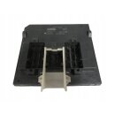 Original Audi Bordnetzsteuergerät 5Q0937084T BCM...