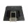 Original Audi Bordnetzsteuergerät 5Q0937084T BCM Modul, 12 Monate Garantie