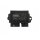 Original Audi VW PDC Steuergerät 5WA919298B Einparkhilfe, 12 Monate Garantie