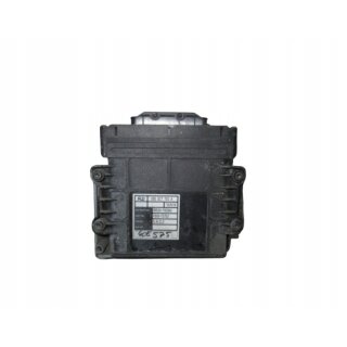 Original Audi VW Getriebesteuergerät 09G927750A, 12 Monate Garantie