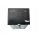 Original BMW PDC Steuergerät 6812253 Einparkhilfe, 12 Monate Garantie