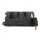 Original BMW Bordnetzsteuergerät 6819335 REM Modul, 12 Monate Garantie