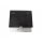 Original BMW PDC Steuergerät 6822535 Einparkhilfe, 12 Monate Garantie