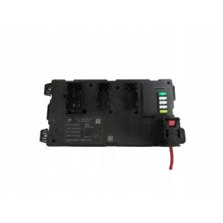 Original BMW Bordnetzsteuergerät 6839255 REM Modul, 12 Monate Garantie