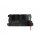 Original BMW Bordnetzsteuergerät 6839255 REM Modul, 12 Monate Garantie