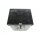 Original BMW PDC Steuergerät 6848185 Einparkhilfe, 12 Monate Garantie
