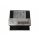 Original BMW PDC Steuergerät 6864730 Einparkhilfe, 12 Monate Garantie
