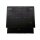 Original BMW PDC Steuergerät 6869502 Einparkhilfe, 12 Monate Garantie
