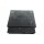 Original BMW PDC Steuergerät 6871218 Einparkhilfe, 12 Monate Garantie