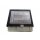 Original BMW PDC Steuergerät 6871241 Einparkhilfe, 12 Monate Garantie