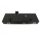 Original BMW Steuergerät Heckklappenmodul 7487108, 12 Monate Garantie