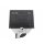 Original BMW PDC Steuergerät 7949771 Einparkhilfe, 12 Monate Garantie