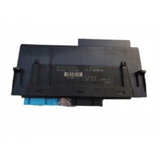 Original BMW Junction Box Steuergerät 9312767, 12 Monate Garantie