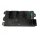 Original BMW Bordnetzsteuergerät 9329702 REM Modul, 12 Monate Garantie