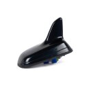 Original Audi Dachantenne 4G0035503J GPS Antenne LX5R 12...
