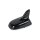 Original Audi Dachantenne 4G0035503J GPS Antenne LX5R 12 Monaten Garantie