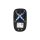 Original Audi Dachantenne 4G0035503J GPS Antenne LX5R 12 Monaten Garantie