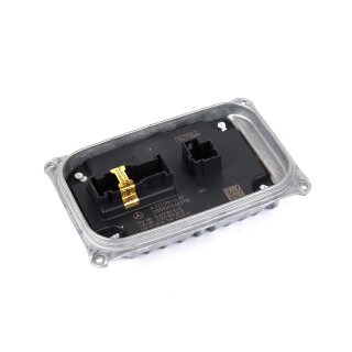 Original Mercedes LED Scheinwerfer Steuergerät A2239005420 12 Monaten Garantie