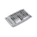 Original Mercedes LED Scheinwerfer Steuergerät A2239005420 12 Monaten Garantie