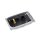 Original Mercedes LED Scheinwerfer Steuergerät A2239005420 12 Monaten Garantie