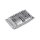 Original Mercedes LED Scheinwerfer Steuergerät A2239005420 12 Monaten Garantie