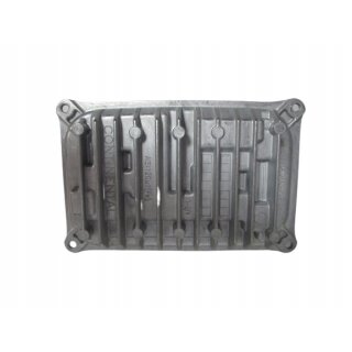 Original Mercedes LED Scheinwerfer Steuergerät A2239007718, 12 Monate Garantie