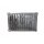 Original Mercedes LED Scheinwerfer Steuergerät A2239007718, 12 Monate Garantie