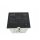 Original BMW PDC Steuergerät 9397874 Einparkhilfe, 12 Monate Garantie