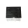 Original BMW PDC Steuergerät 9495358 Einparkhilfe, 12 Monate Garantie