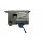 Original BMW Rückfahrkamera Steuergerät KaFAS 9360341, 12 Monate Garantie