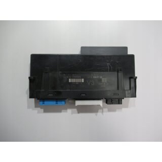 Original BMW BCM Junction Box Steuergerät 9361117, 12 Monate Garantie