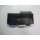 Original BMW BCM Junction Box Steuergerät 9361117, 12 Monate Garantie