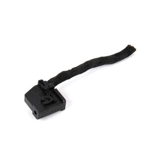 Original Audi Kabel 4Z7907553 12 Monaten Garantie