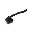 Original Audi Kabel 4Z7907553 12 Monaten Garantie