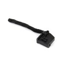 Original Audi Kabel 4Z7907553 12 Monaten Garantie