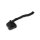 Original Audi Kabel 4Z7907553 12 Monaten Garantie